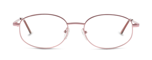 LENTE OFTALMICO - SEEN - SEENSNCF09F#PV