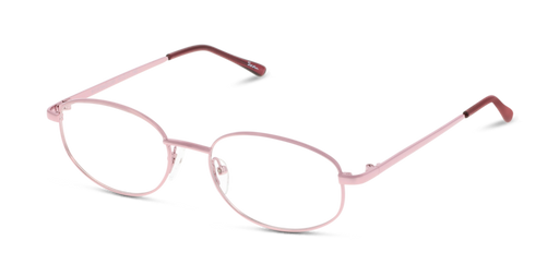 LENTE OFTALMICO - SEEN - SEENSNCF09F#PV