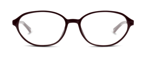 LENTE OFTALMICO - SEEN - SEENSNEF06F#VV