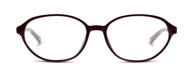 LENTE OFTALMICO - SEEN - SEENSNEF06F#VV