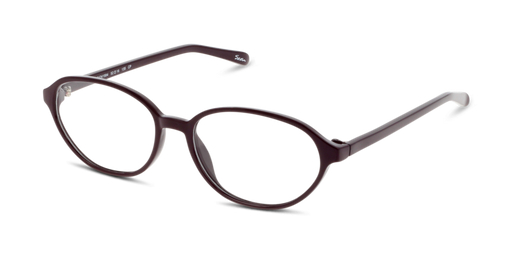 LENTE OFTALMICO - SEEN - SEENSNEF06F#VV