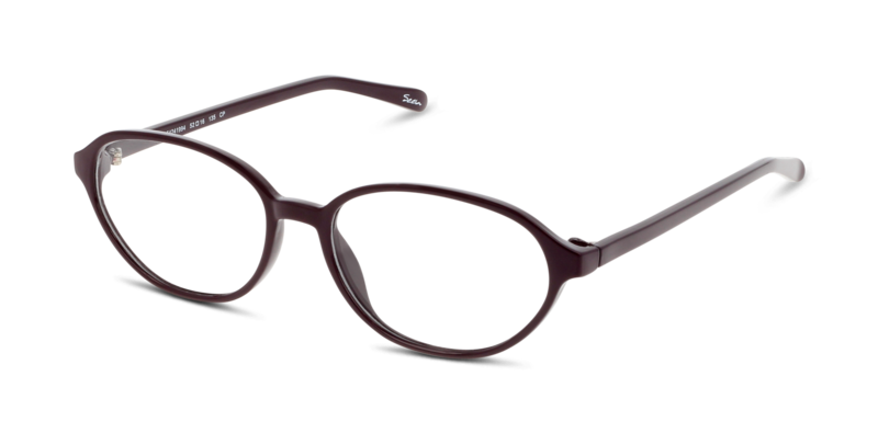 LENTE OFTALMICO - SEEN - SEENSNEF06F#VV