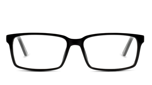 LENTE OFTALMICO - SEEN - SEENSNGM06F#BB