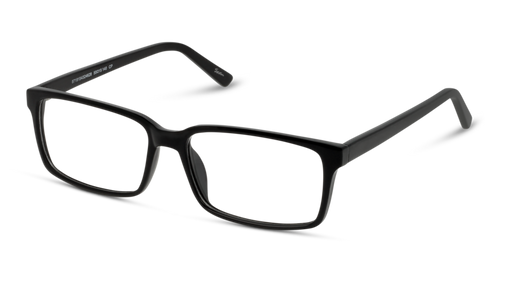 LENTE OFTALMICO - SEEN - SEENSNGM06F#BB