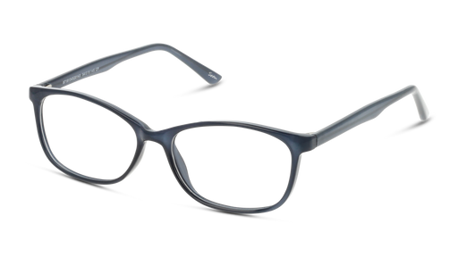 LENTE OFTALMICO SEEN - SNIF09