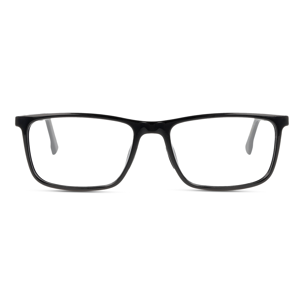 LENTE OFTALMICO - HERITAGE - HEHEOM001#BG0