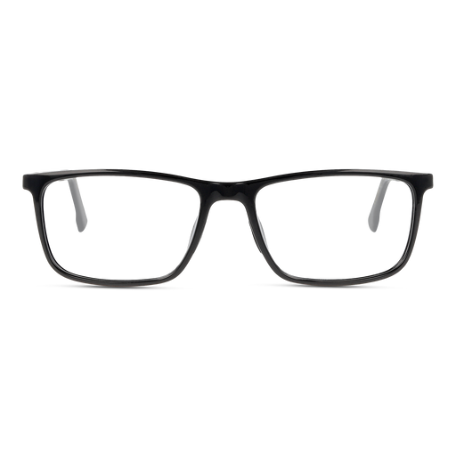 LENTE OFTALMICO - HERITAGE - HEHEOM001#BG0