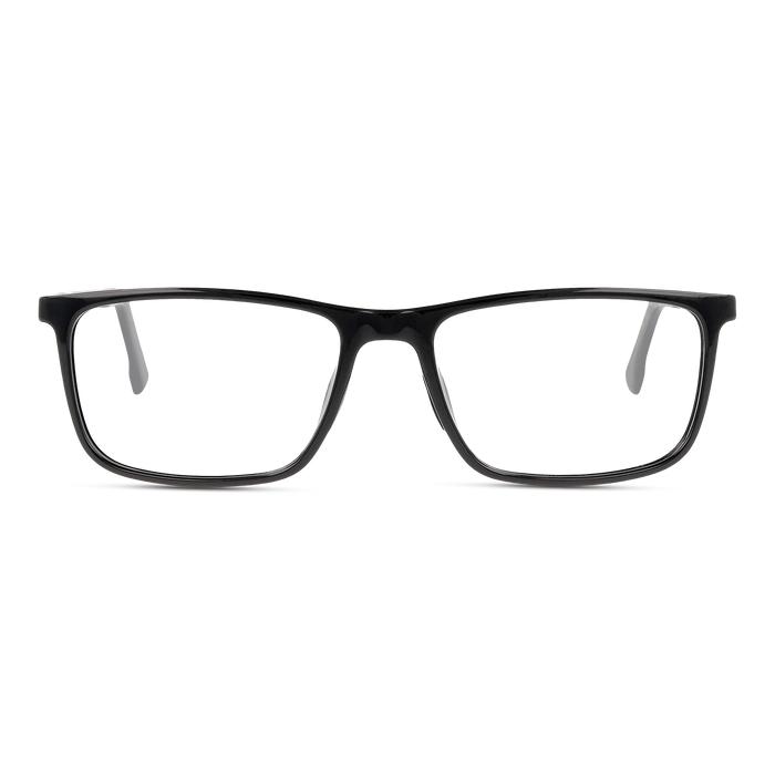 LENTE OFTALMICO - HERITAGE - HEHEOM001#BG0