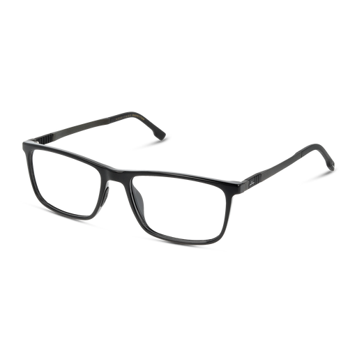 LENTE OFTALMICO - HERITAGE - HEHEOM001#BG0