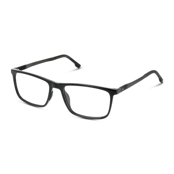 LENTE OFTALMICO - HERITAGE - HEHEOM001#BG0