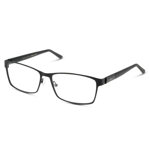 LENTE OFTALMICO - HERITAGE - HEHEOM504#BB0