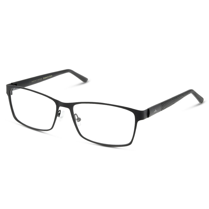 LENTE OFTALMICO - HERITAGE - HEHEOM504#BB0