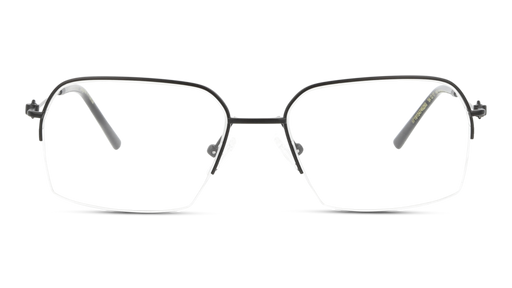 LENTE OFTALMICO HERITAGE - HEOM5028