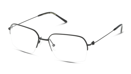 LENTE OFTALMICO HERITAGE - HEOM5028