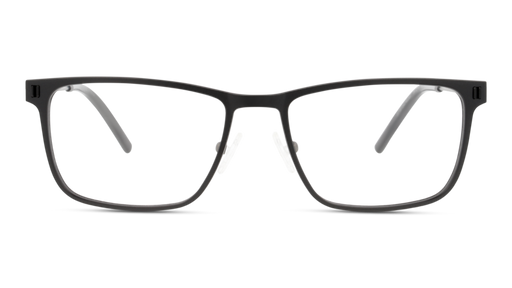 LENTE OFTALMICO HERITAGE - HEOM5030