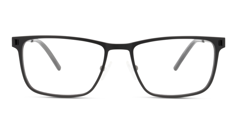 LENTE OFTALMICO HERITAGE - HEOM5030