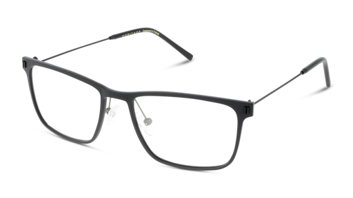 LENTE OFTALMICO HERITAGE - HEOM5030