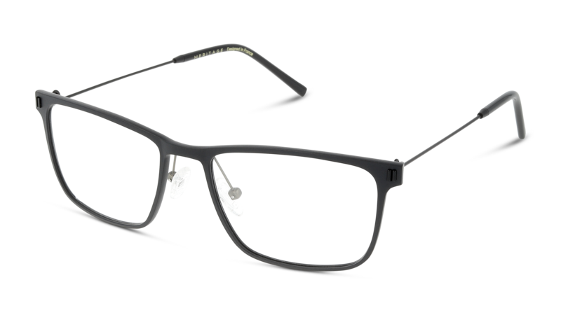 LENTE OFTALMICO HERITAGE - HEOM5030