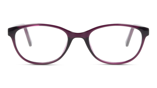 LENTE OFTALMICO - SEEN - SEENSNEF09F#VT