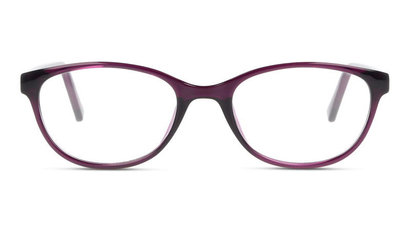 LENTE OFTALMICO - SEEN - SEENSNEF09F#VT