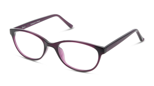 LENTE OFTALMICO - SEEN - SEENSNEF09F#VT