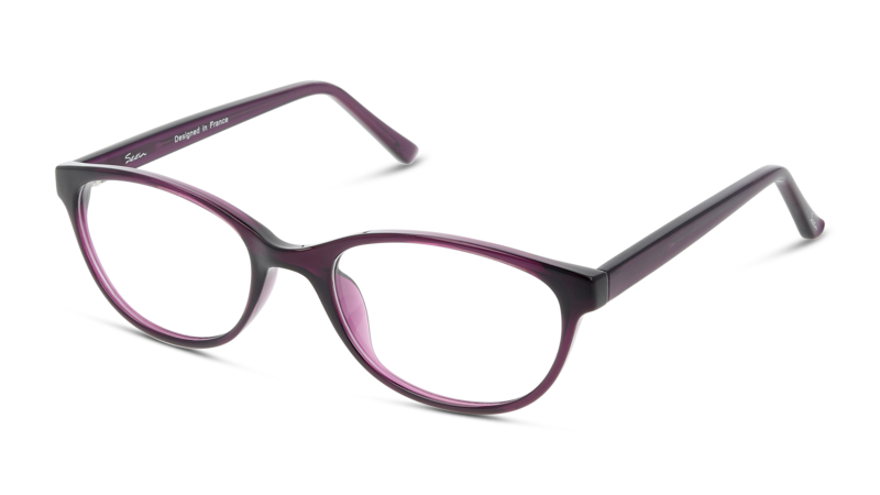 LENTE OFTALMICO - SEEN - SEENSNEF09F#VT