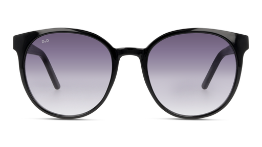 LENTE DE SOL - D BY D - DDDBSF002#BBG