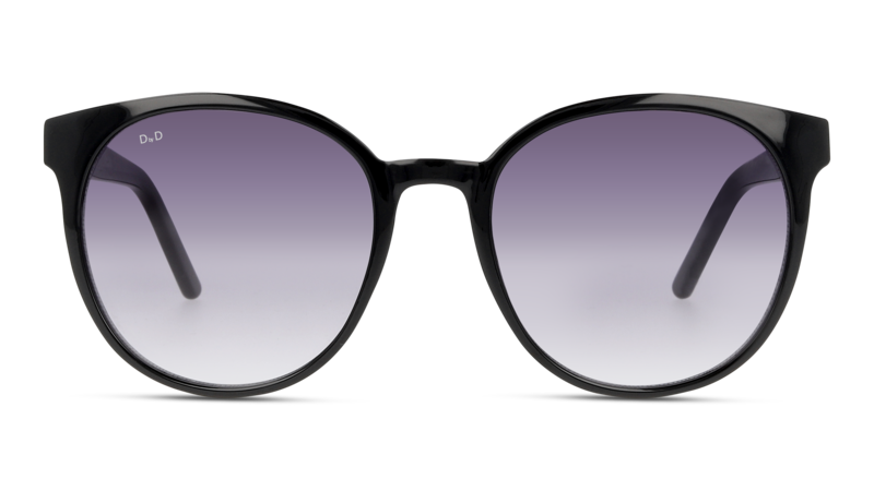 LENTE DE SOL - D BY D - DDDBSF002#BBG