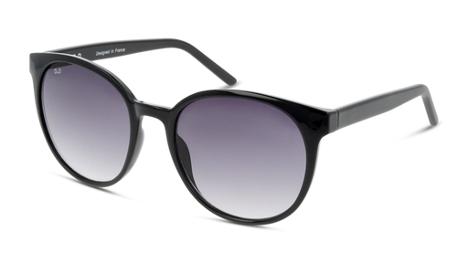 LENTE DE SOL - D BY D - DDDBSF002#BBG