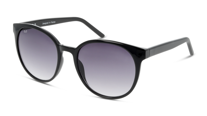 LENTE DE SOL - D BY D - DDDBSF002#BBG