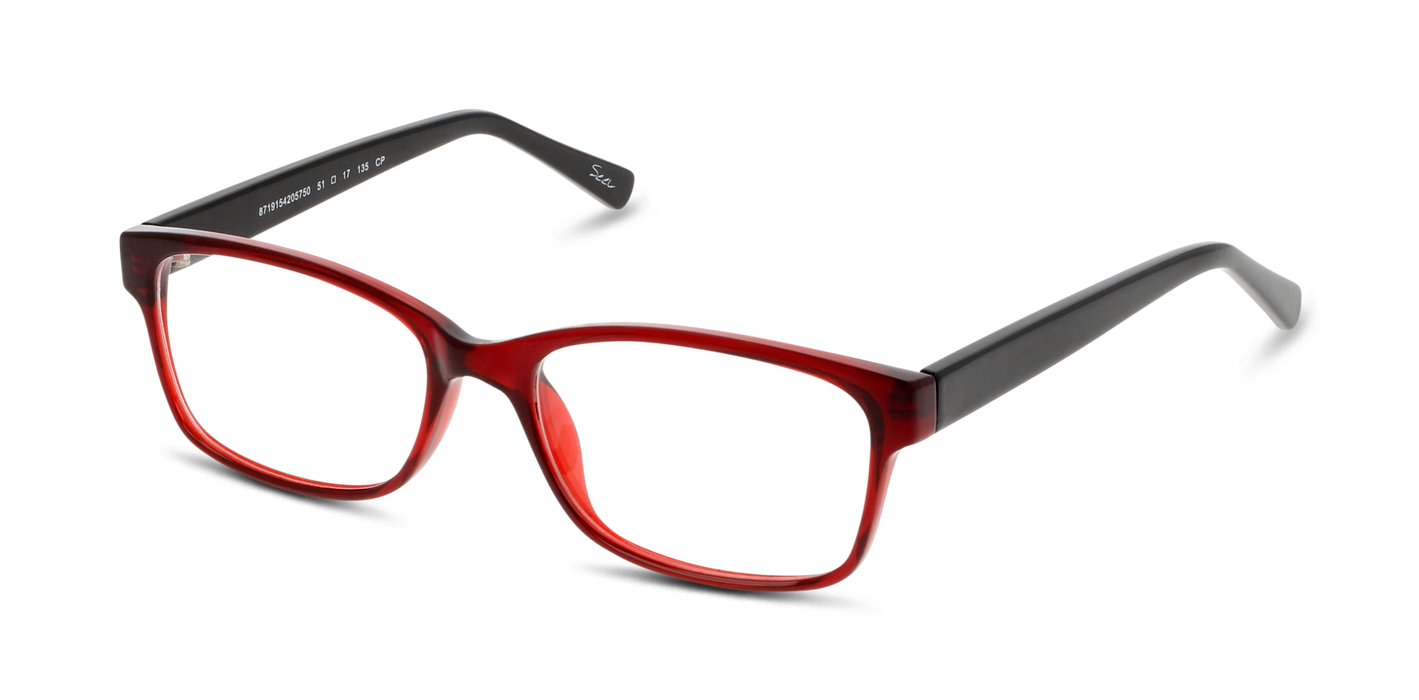 LENTE OFTALMICO SEEN - SNEF12