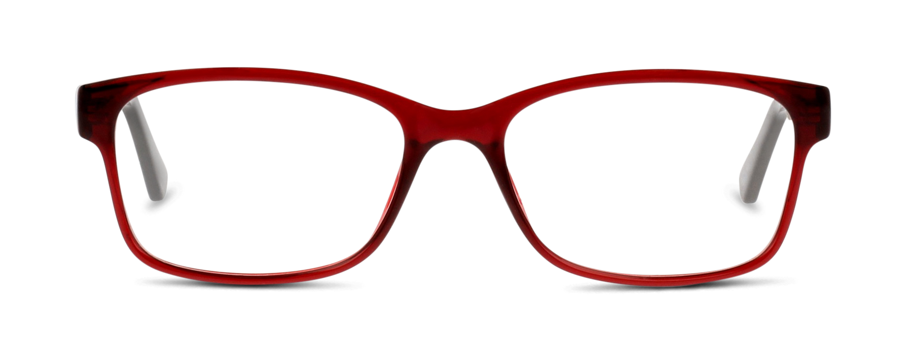 LENTE OFTALMICO SEEN - SNEF12