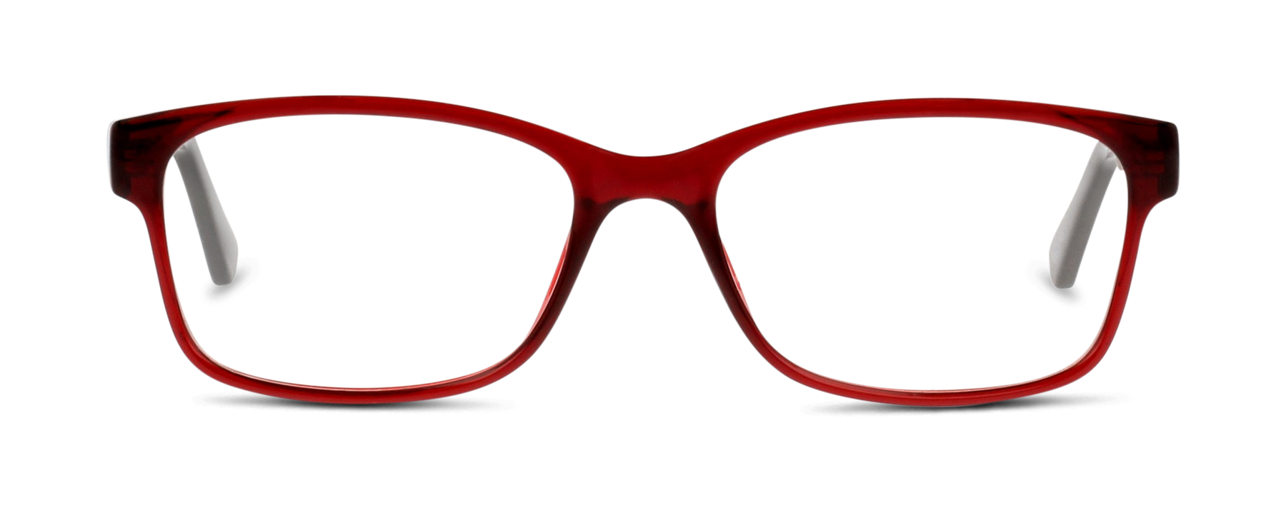 LENTE OFTALMICO SEEN - SNEF12