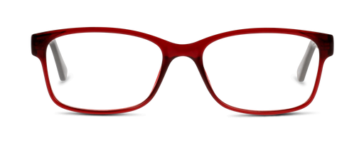 LENTE OFTALMICO SEEN - SNEF12