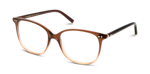 LENTE OFTALMICO - HERITAGE - HEHEHF13F#NN