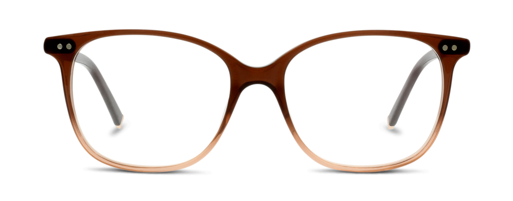 LENTE OFTALMICO - HERITAGE - HEHEHF13F#NN