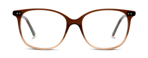 LENTE OFTALMICO - HERITAGE - HEHEHF13F#NN