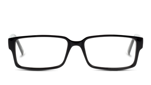 LENTE OFTALMICO - SEEN - SEENSNGM03F#GG