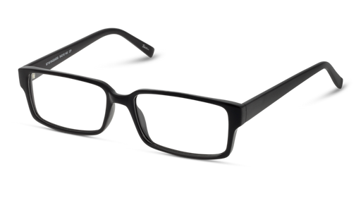 LENTE OFTALMICO - SEEN - SEENSNGM03F#GG