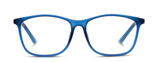 LENTE OFTALMICO - SEEN - SEENSNFM07F#LL