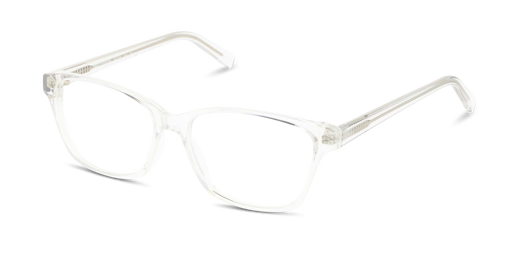 LENTE OFTALMICO - SEEN - SEENSNAF07F#XX