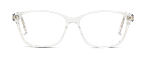 LENTE OFTALMICO - SEEN - SEENSNAF07F#XX