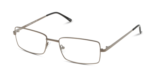 LENTE OFTALMICO - SEEN - SEENSNDM01F#GB