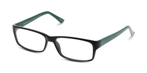 LENTE OFTALMICO - SEEN - SEESNBM080#BE