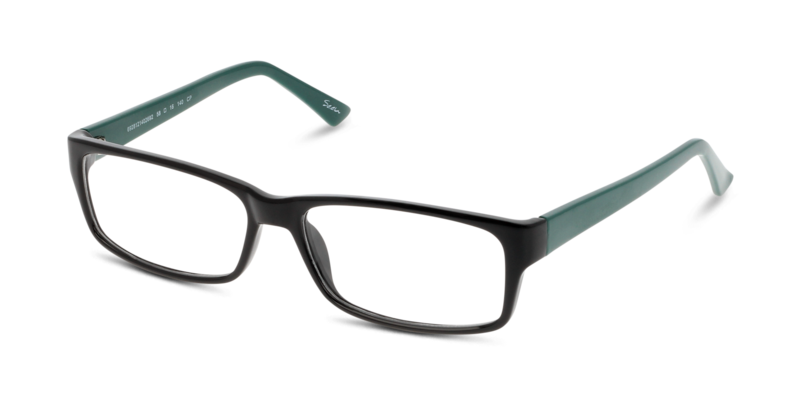 LENTE OFTALMICO - SEEN - SEESNBM080#BE