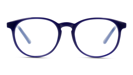 LENTE OFTALMICO - SEEN - SEENSNJT02F#CC