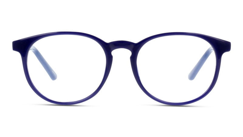 LENTE OFTALMICO - SEEN - SEENSNJT02F#CC