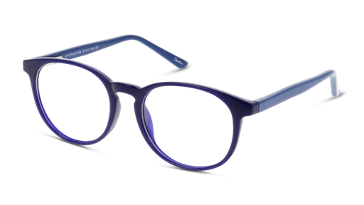 LENTE OFTALMICO - SEEN - SEENSNJT02F#CC