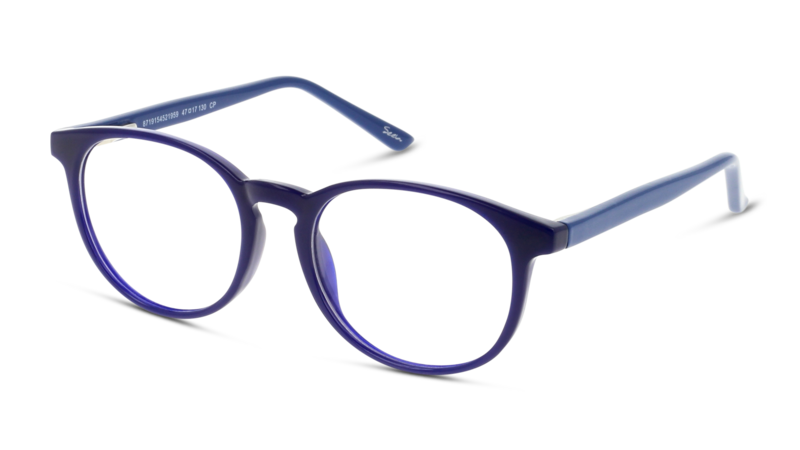 LENTE OFTALMICO - SEEN - SEENSNJT02F#CC