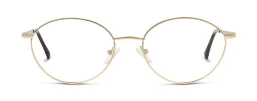 LENTE OFTALMICO - SEEN - SEESNCF10#GN